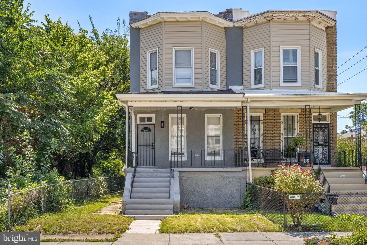3331 Spaulding Ave Property Photo 2