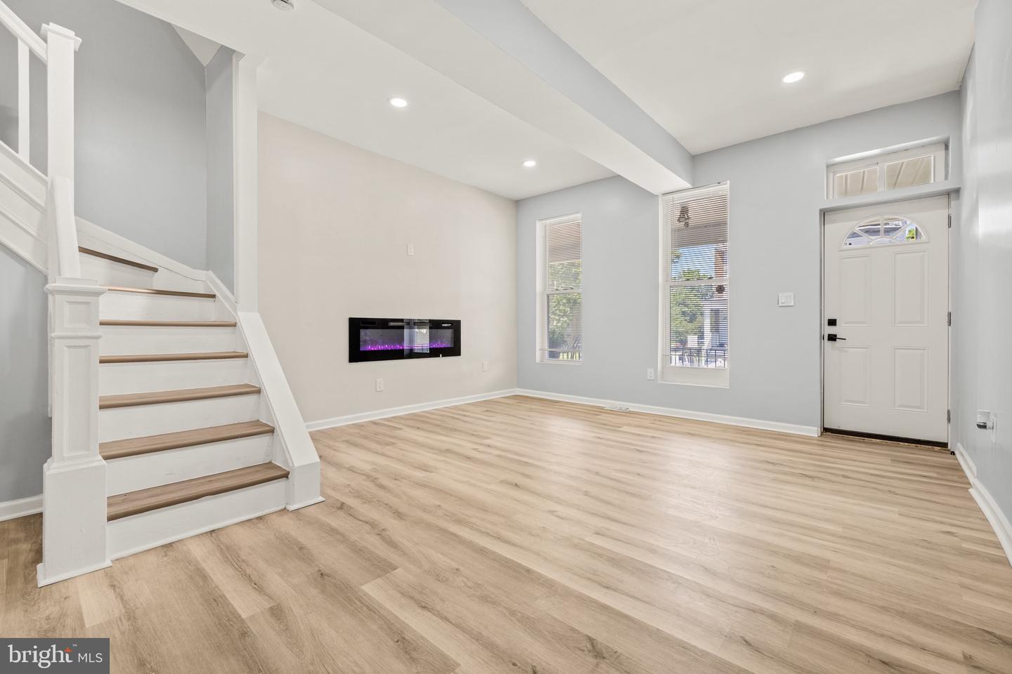3331 Spaulding Ave Property Photo 5