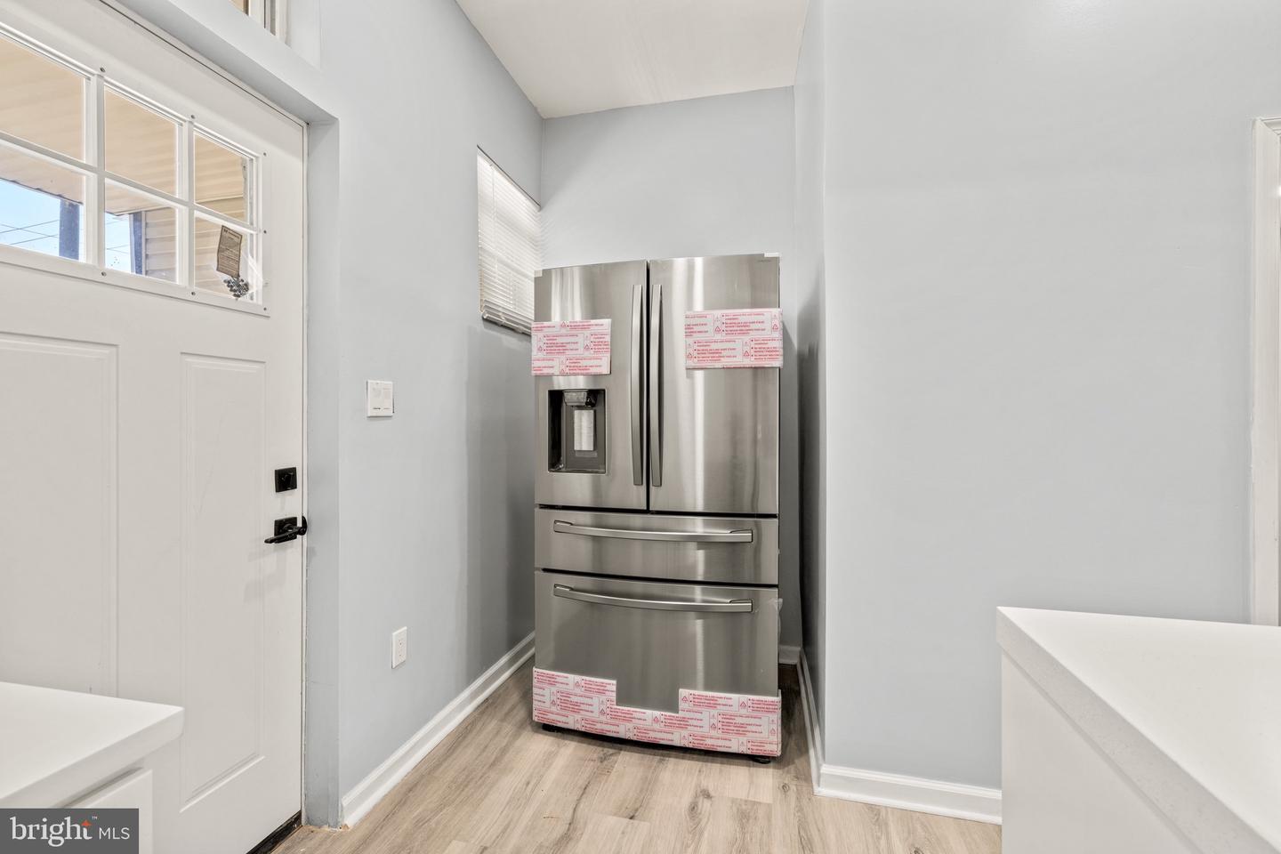 3331 Spaulding Ave Property Photo 10