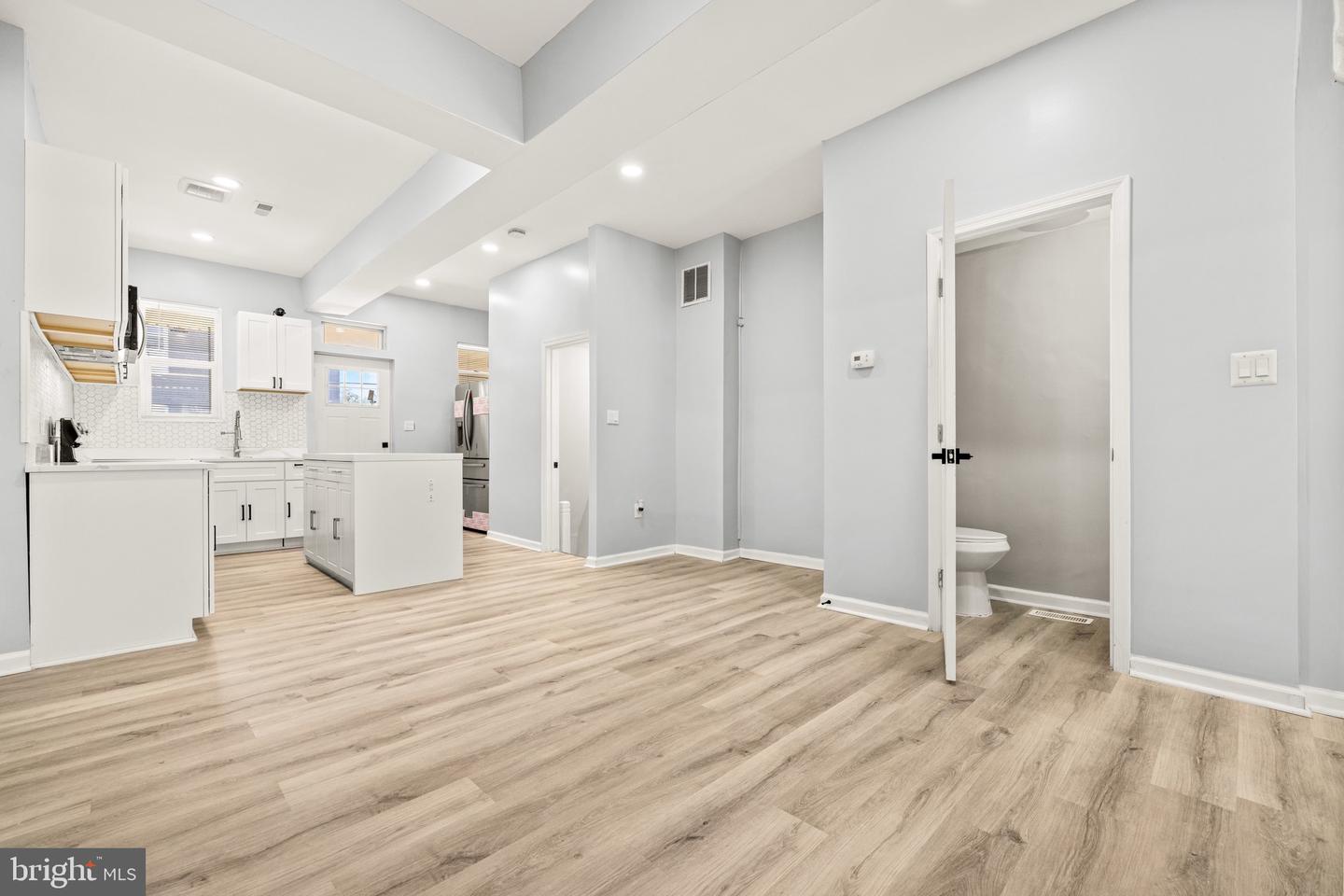 3331 Spaulding Ave Property Photo 11