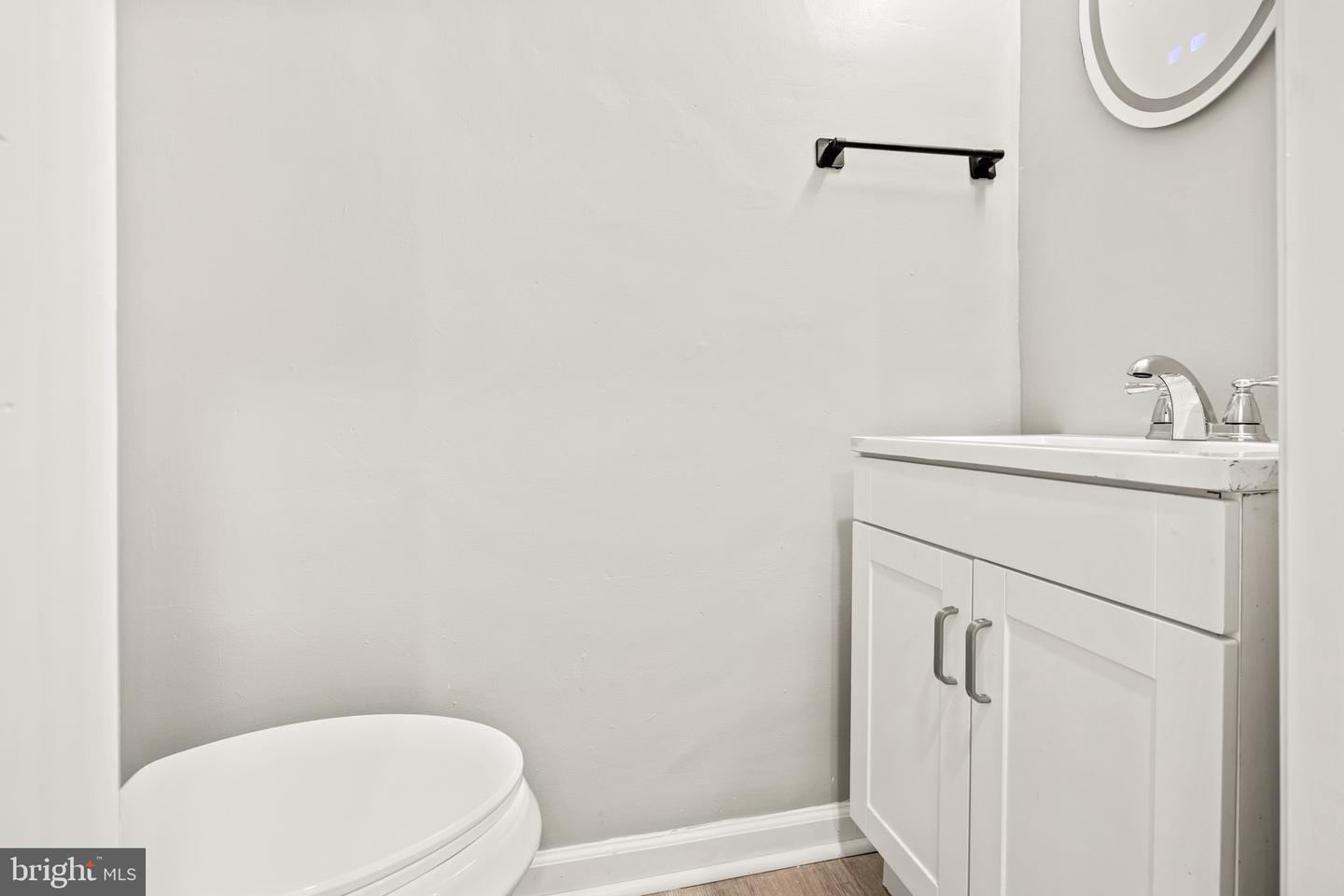3331 Spaulding Ave Property Photo 12