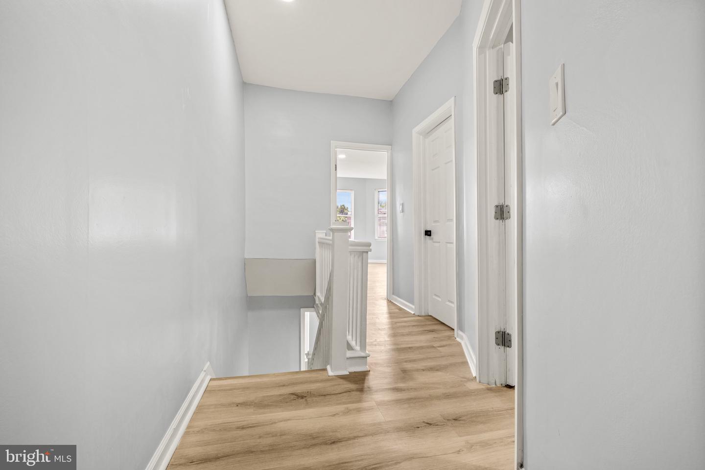 3331 Spaulding Ave Property Photo 13