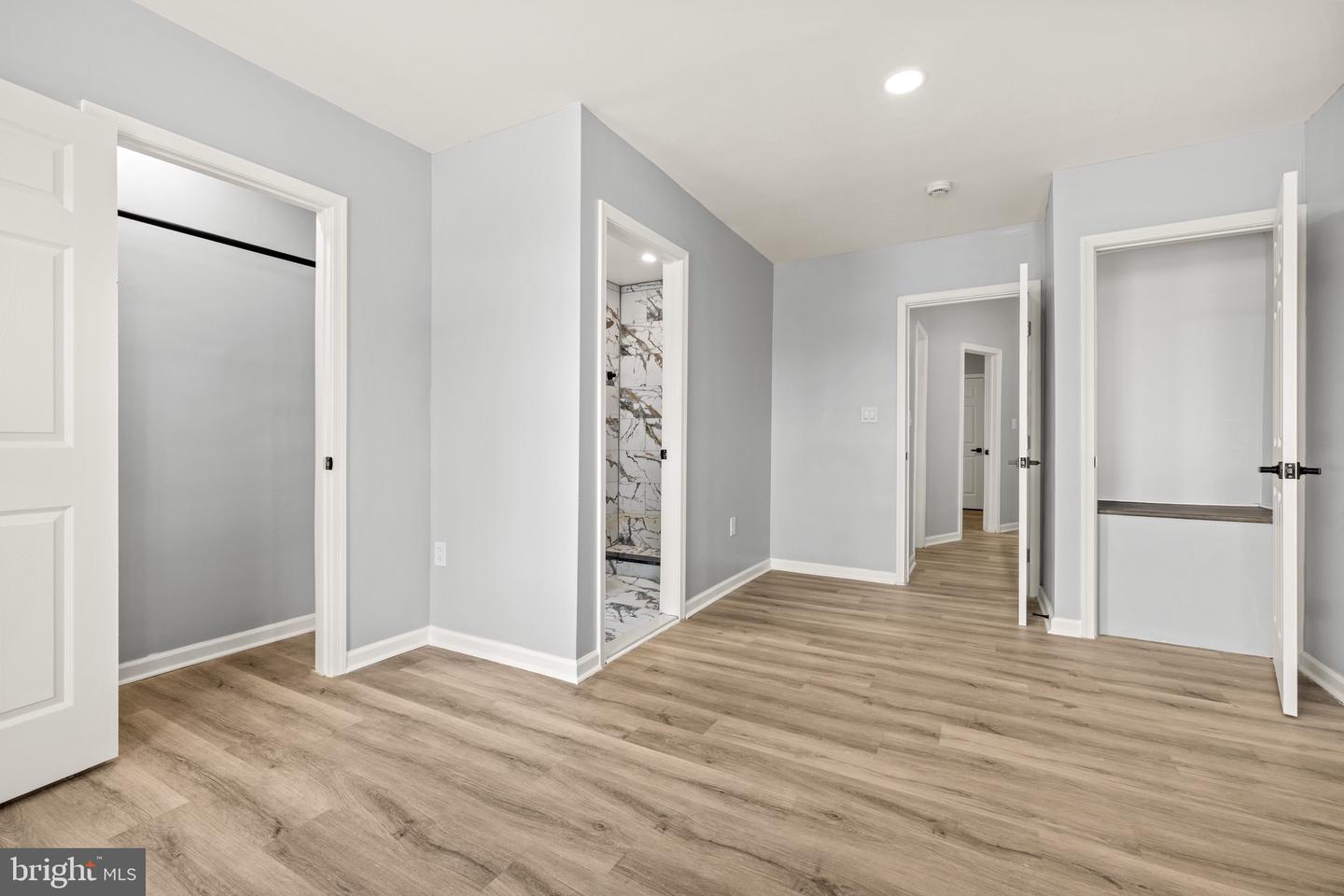 3331 Spaulding Ave Property Photo 17