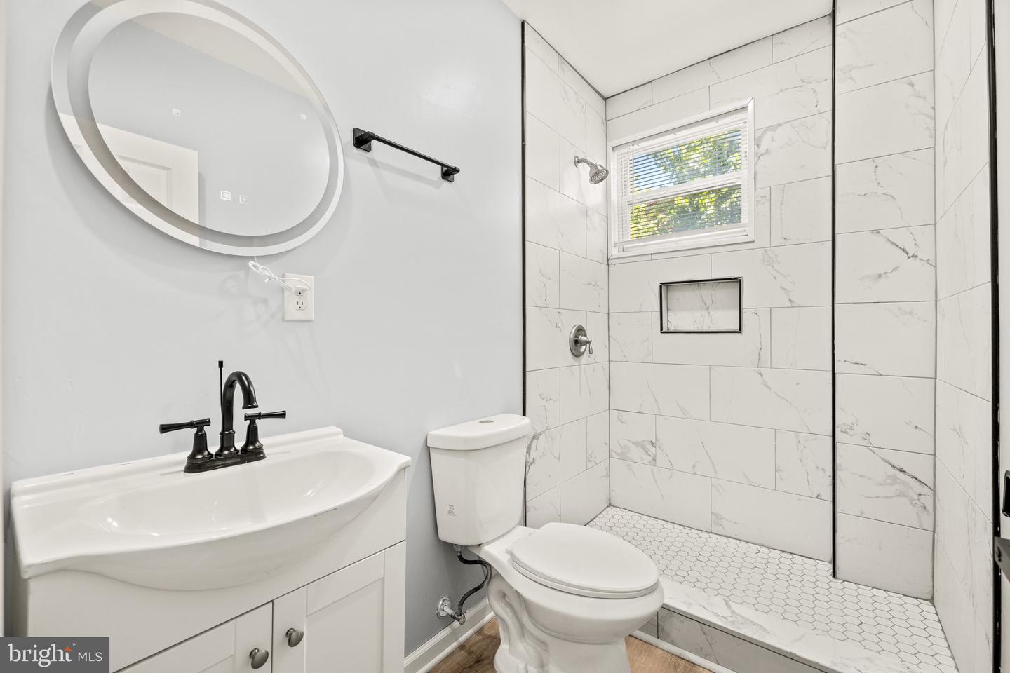 3331 Spaulding Ave Property Photo 18