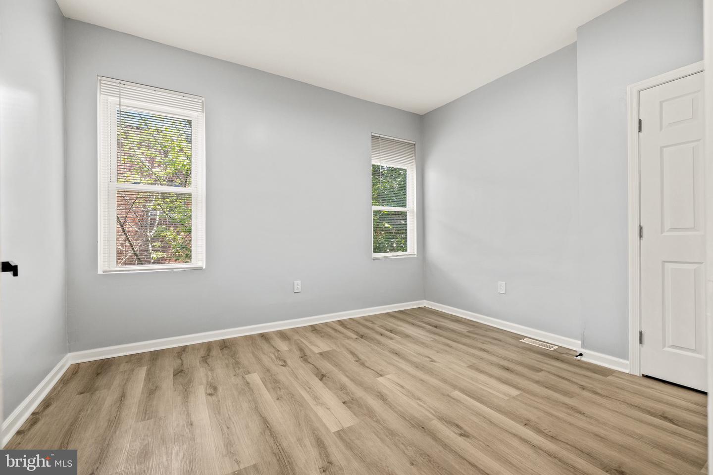 3331 Spaulding Ave Property Photo 19