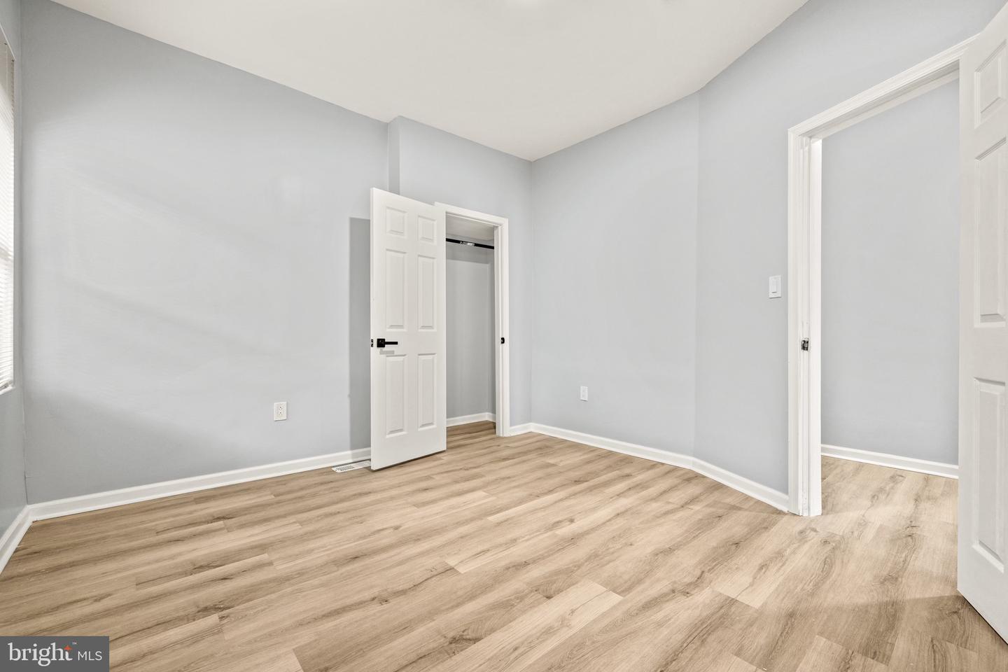 3331 Spaulding Ave Property Photo 20