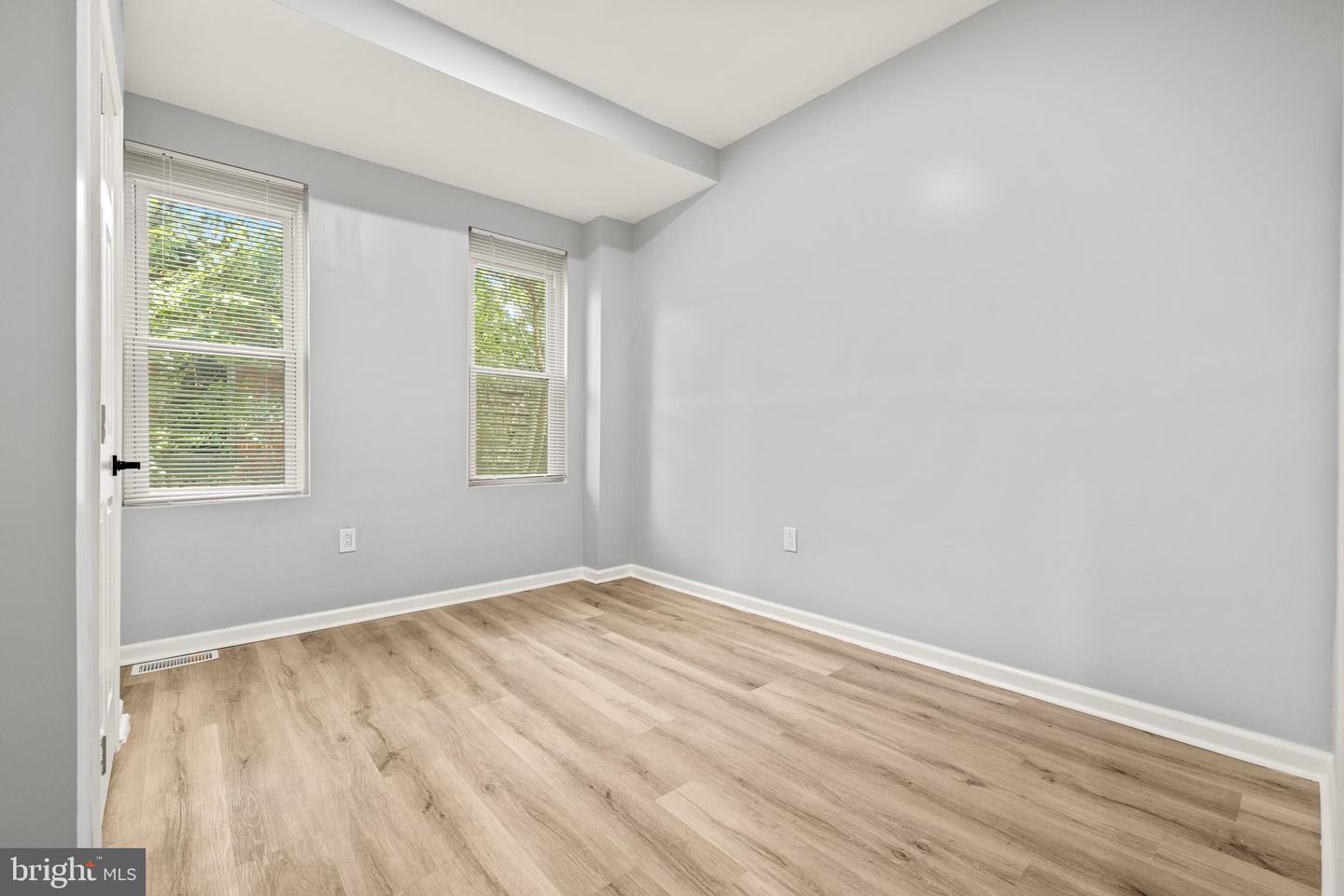 3331 Spaulding Ave Property Photo 23
