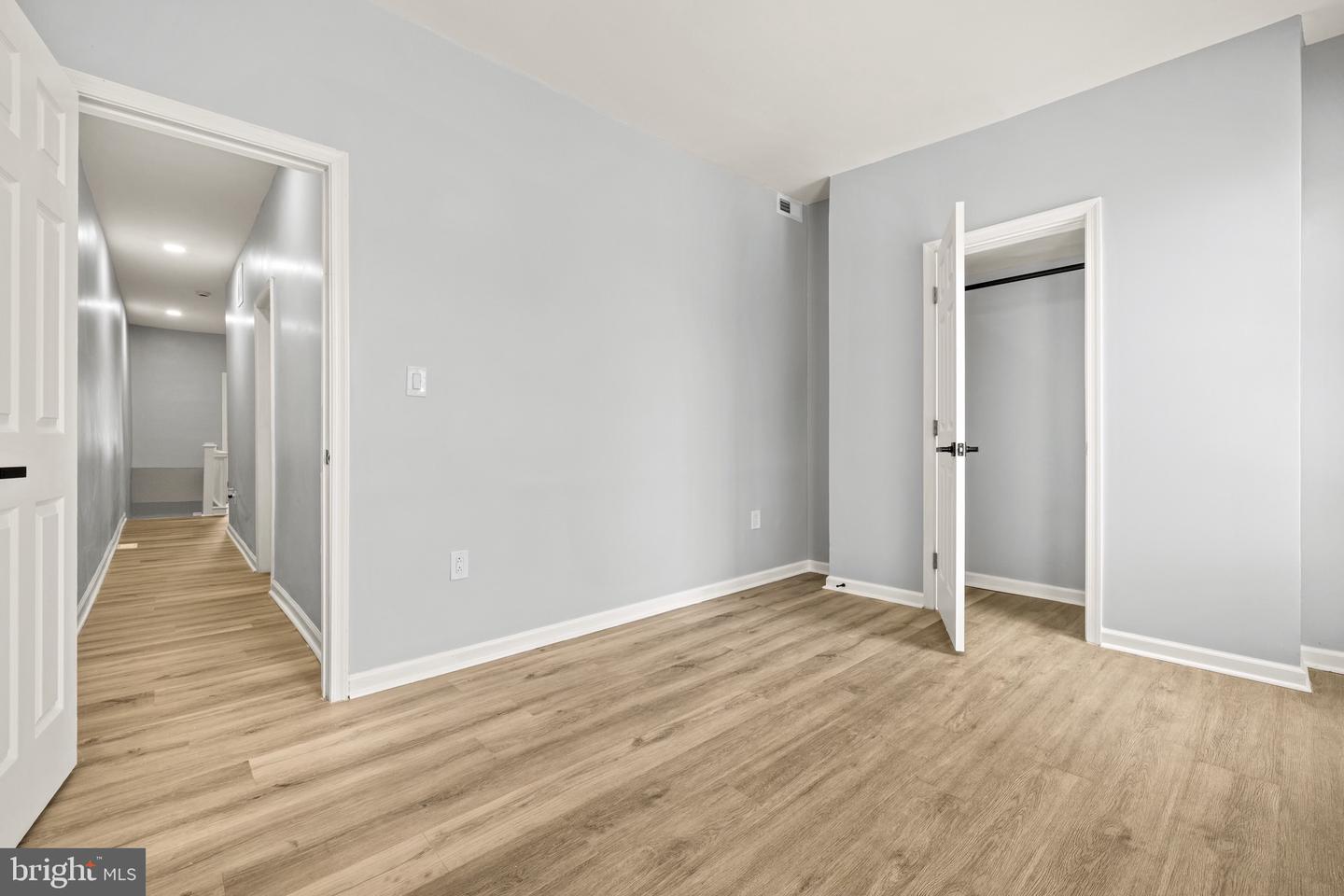 3331 Spaulding Ave Property Photo 24