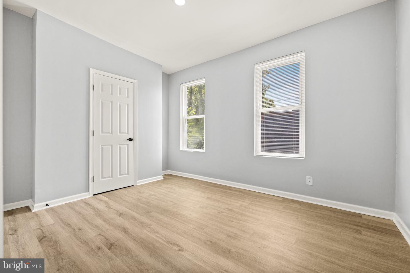 3331 Spaulding Ave Property Photo 25