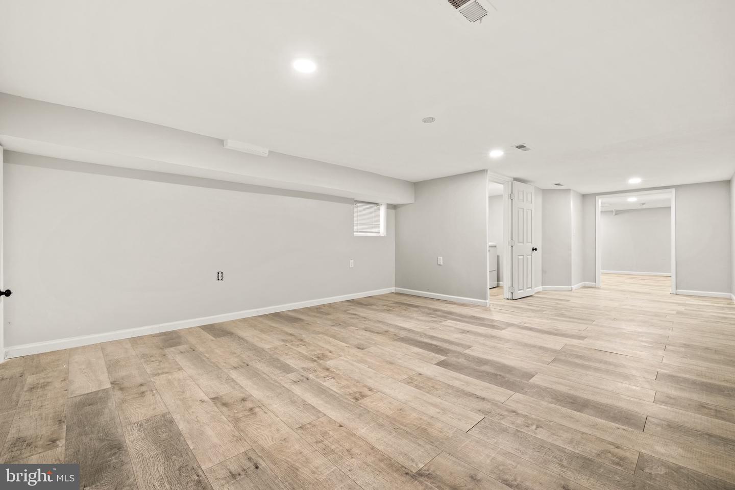3331 Spaulding Ave Property Photo 28