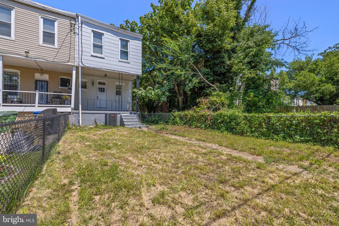 3331 Spaulding Ave Property Photo 31
