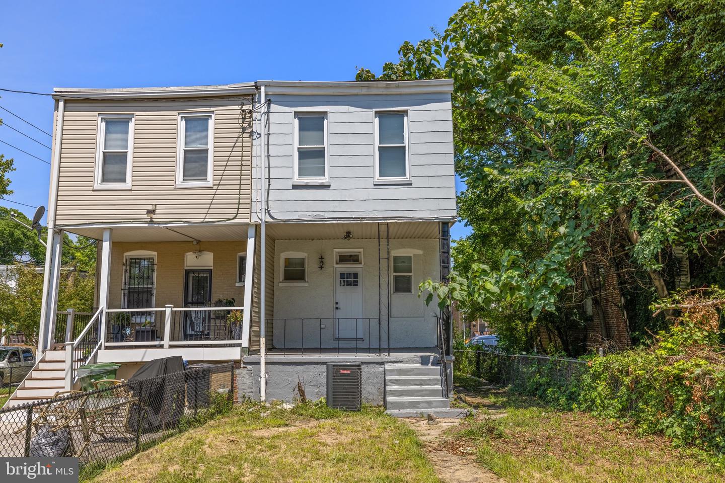 3331 Spaulding Ave Property Photo 33