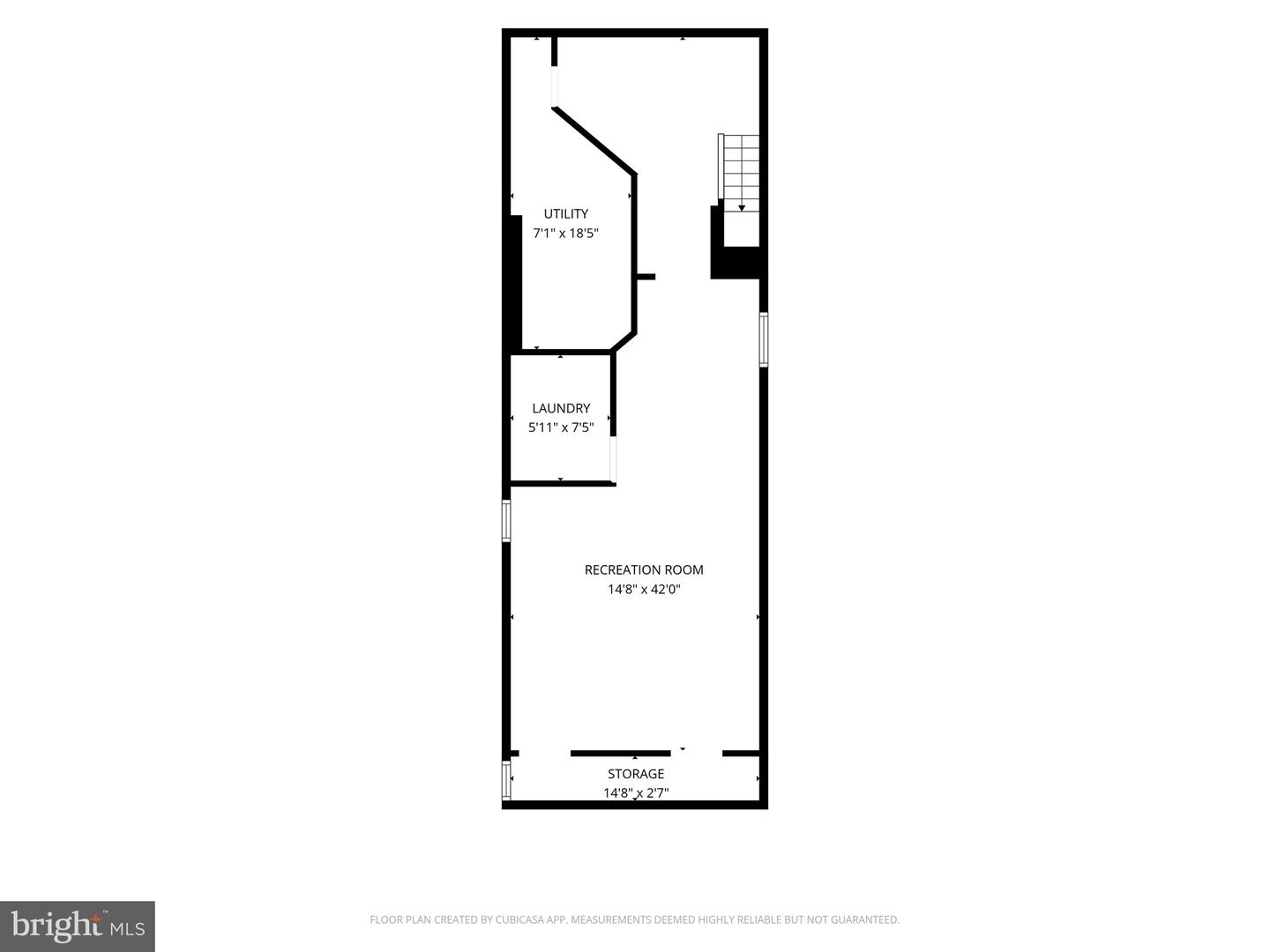 3331 Spaulding Ave Property Photo 34