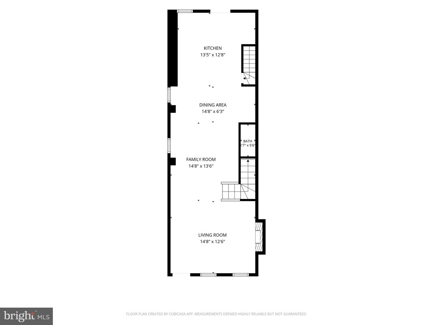 3331 Spaulding Ave Property Photo 35