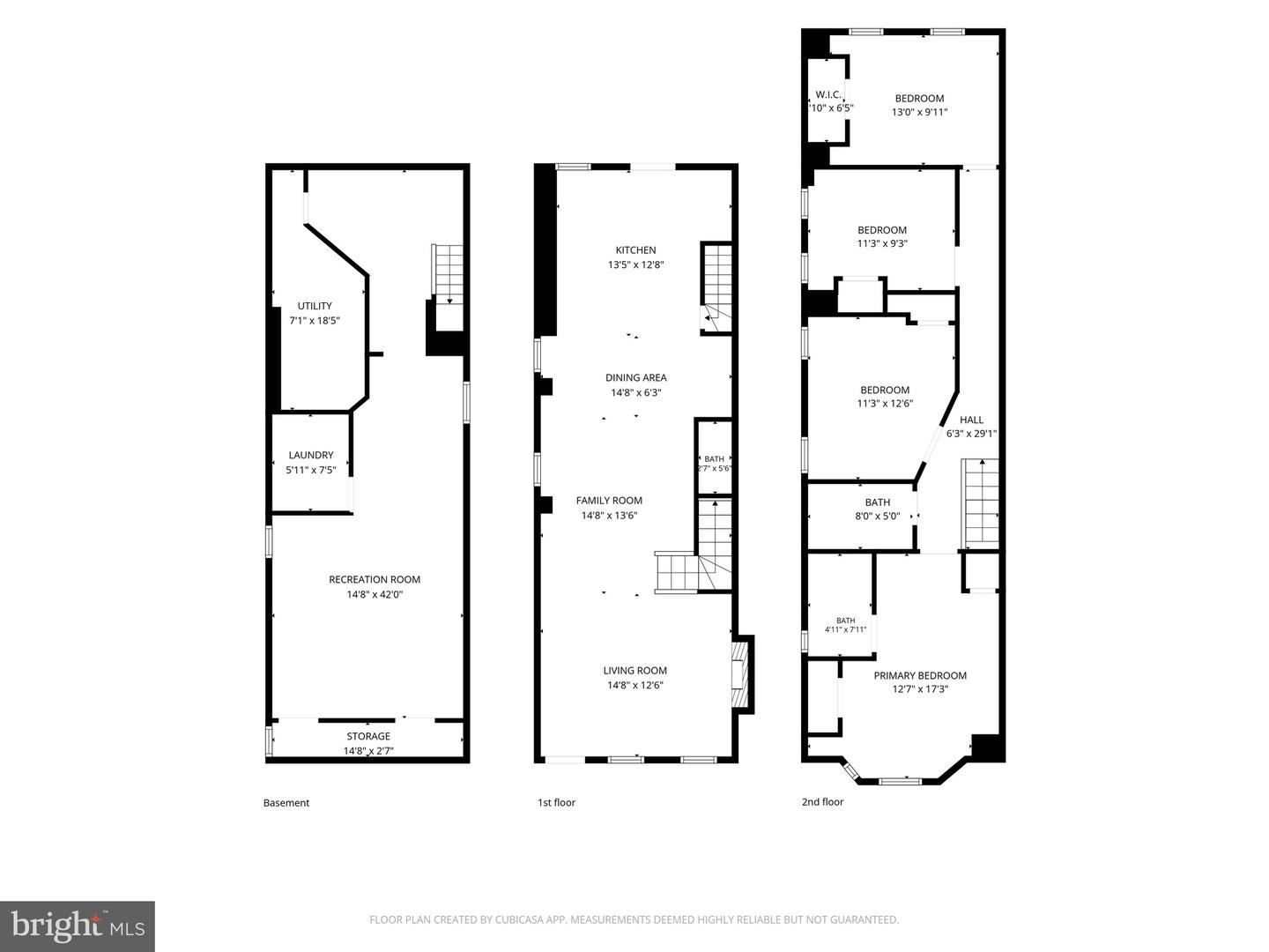 3331 Spaulding Ave Property Photo 36