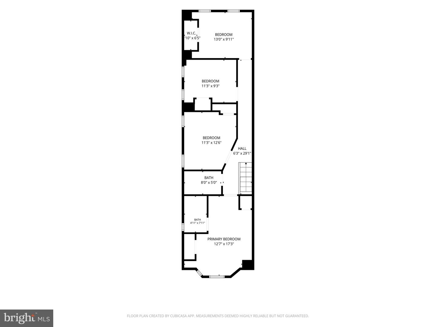 3331 Spaulding Ave Property Photo 37