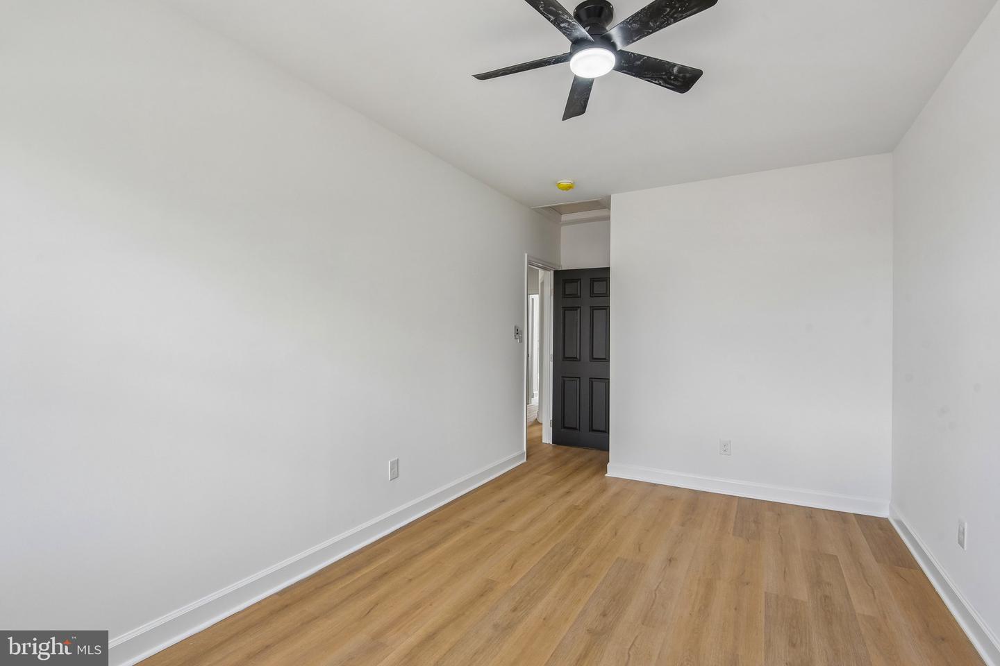 1528 Sheffield Rd Property Photo 31