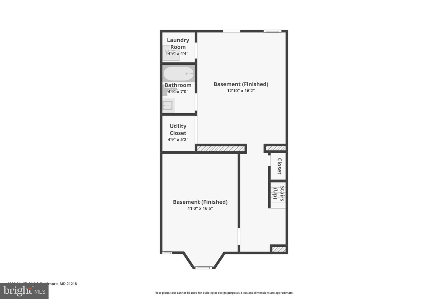 1528 Sheffield Rd Property Photo 39