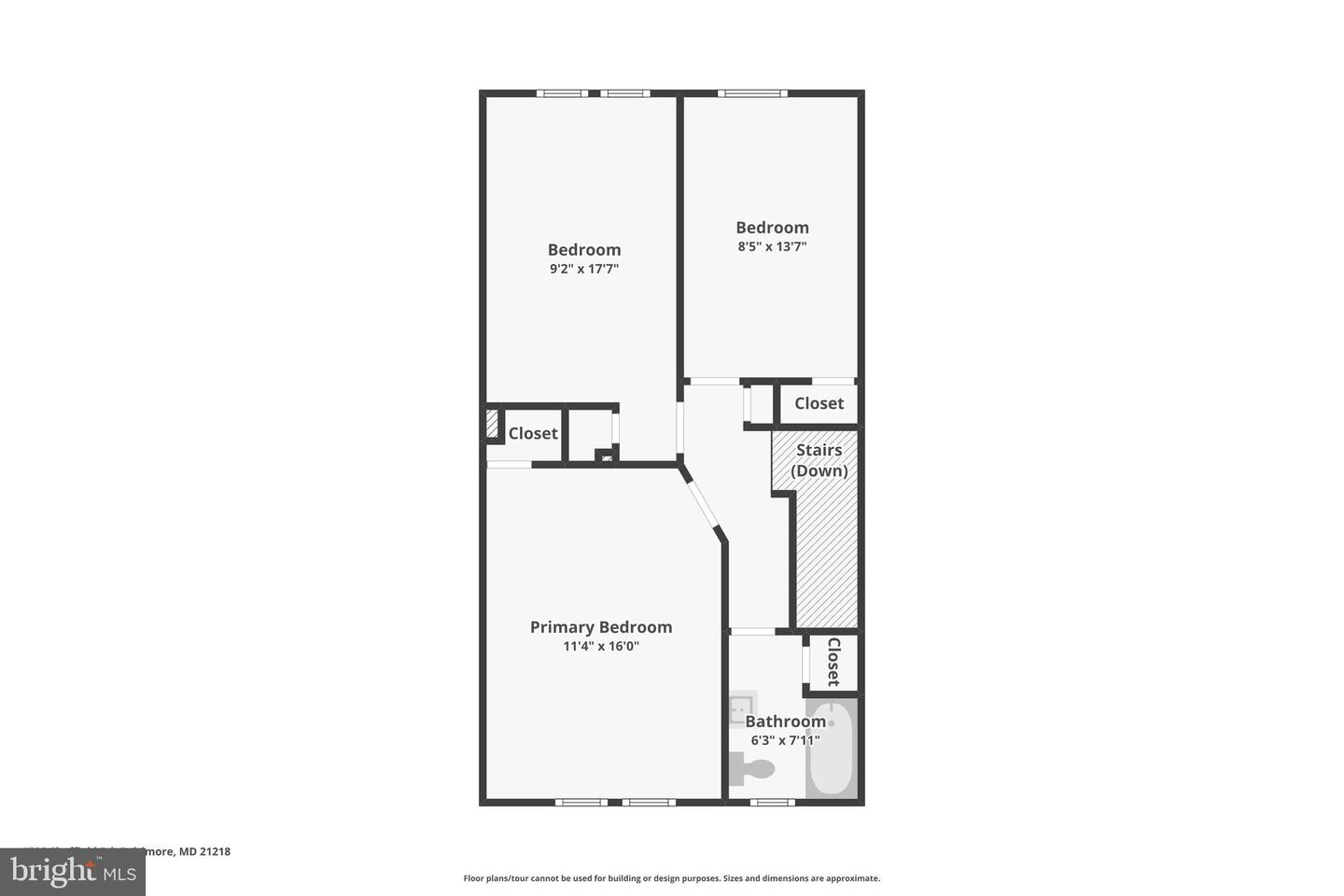 1528 Sheffield Rd Property Photo 41