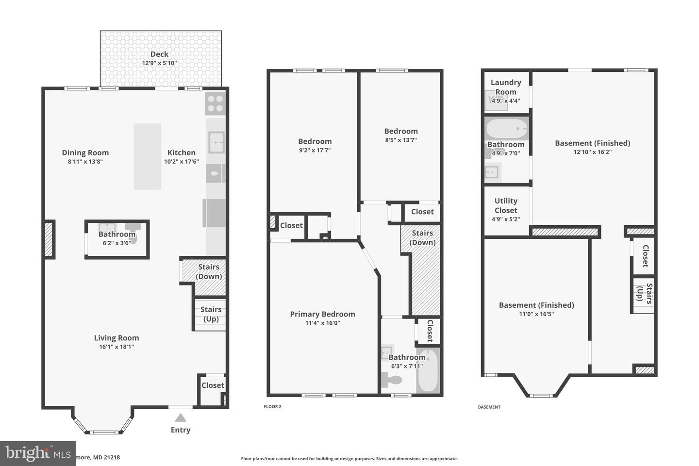 1528 Sheffield Rd Property Photo 42