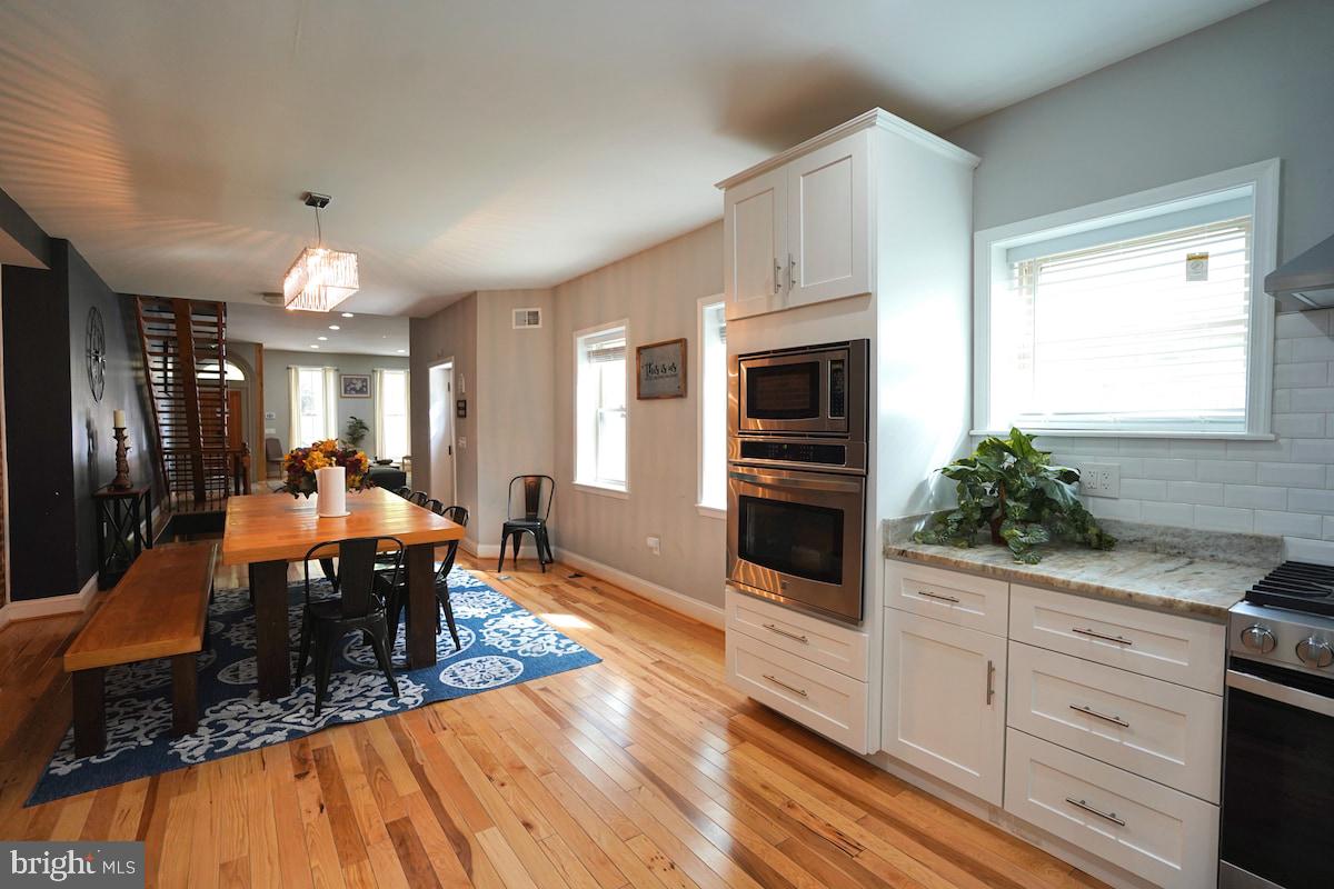 1505 E Baltimore St E Property Photo 5