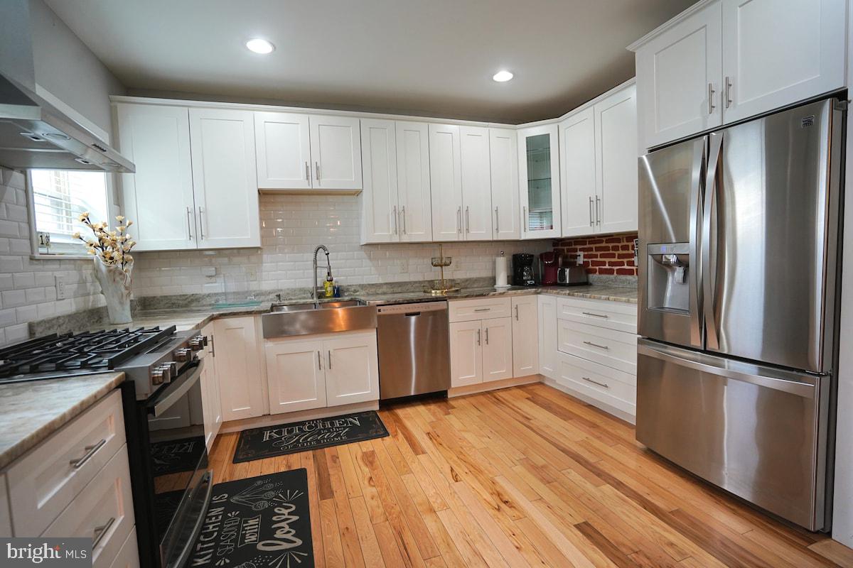 1505 E Baltimore St E Property Photo 6