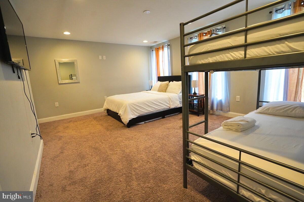 1505 E Baltimore St E Property Photo 22
