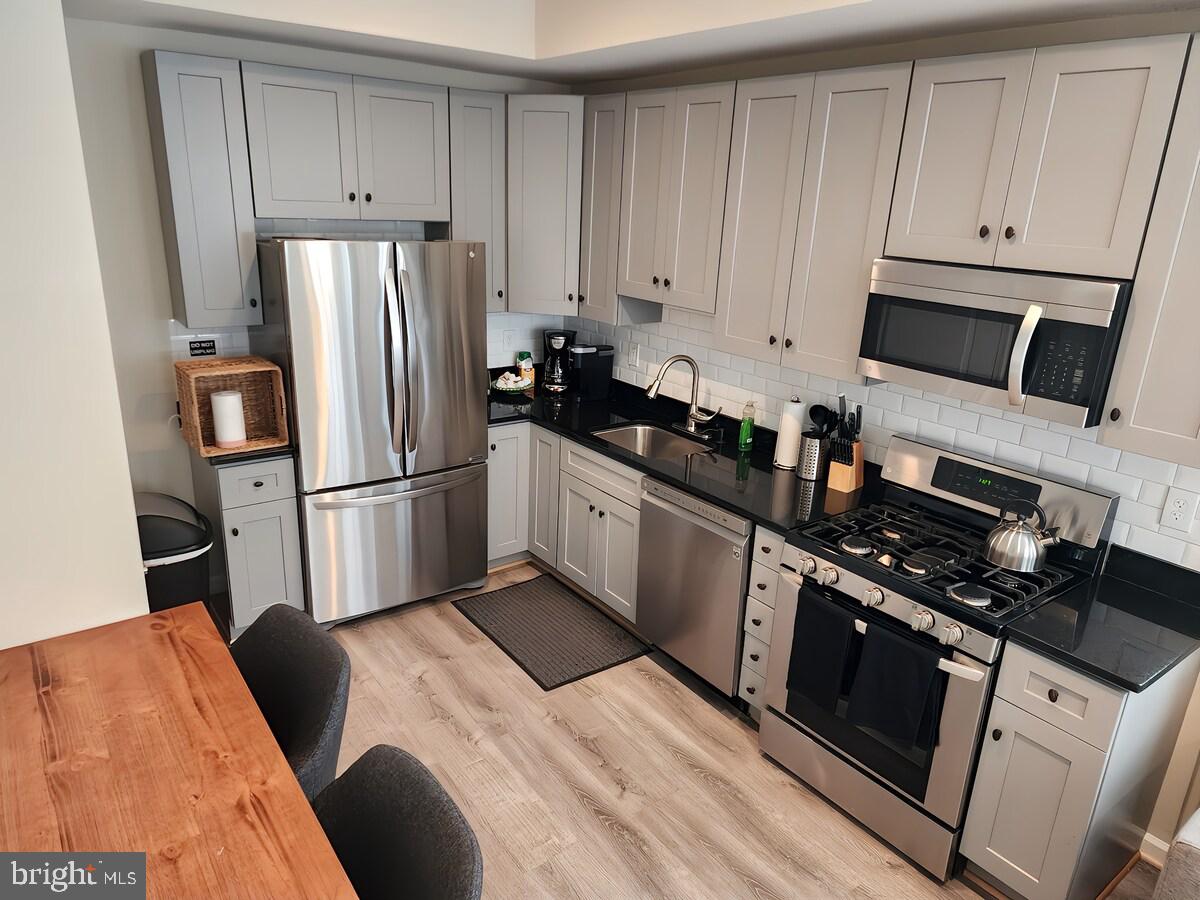 1505 E Baltimore St E Property Photo 29