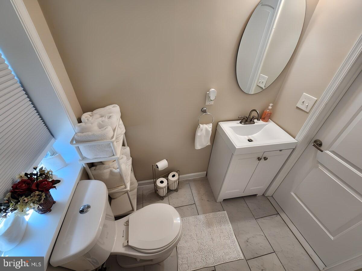 1505 E Baltimore St E Property Photo 31