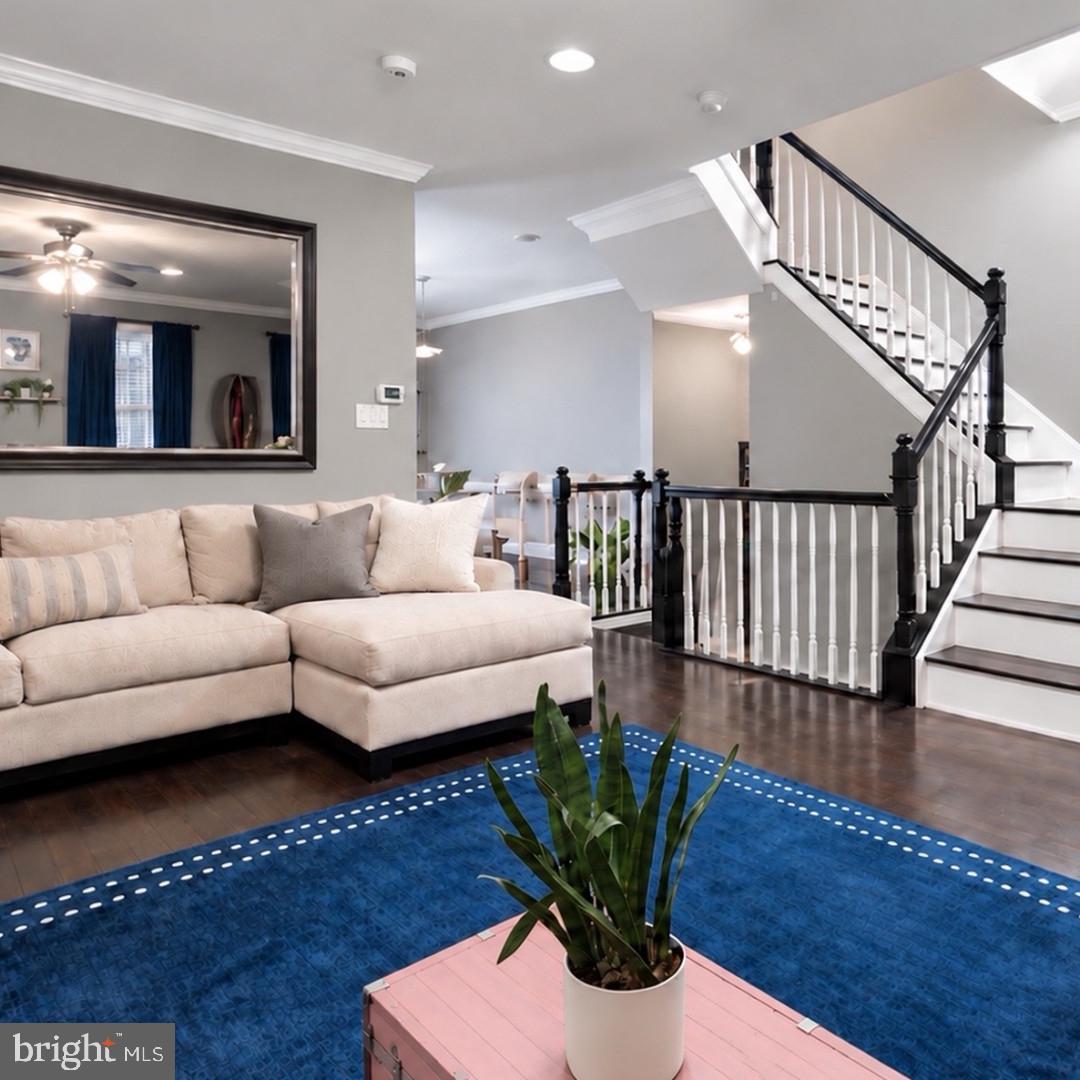 2712 Harris Ln Property Photo 15