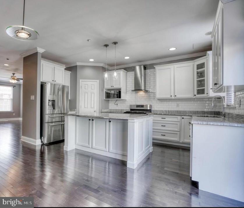 2712 Harris Ln Property Photo 16