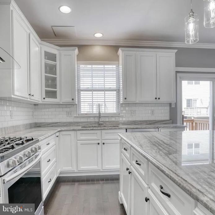 2712 Harris Ln Property Photo 17