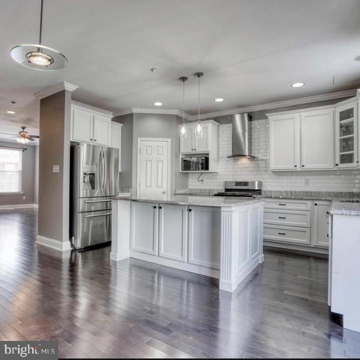 2712 Harris Ln Property Photo 18