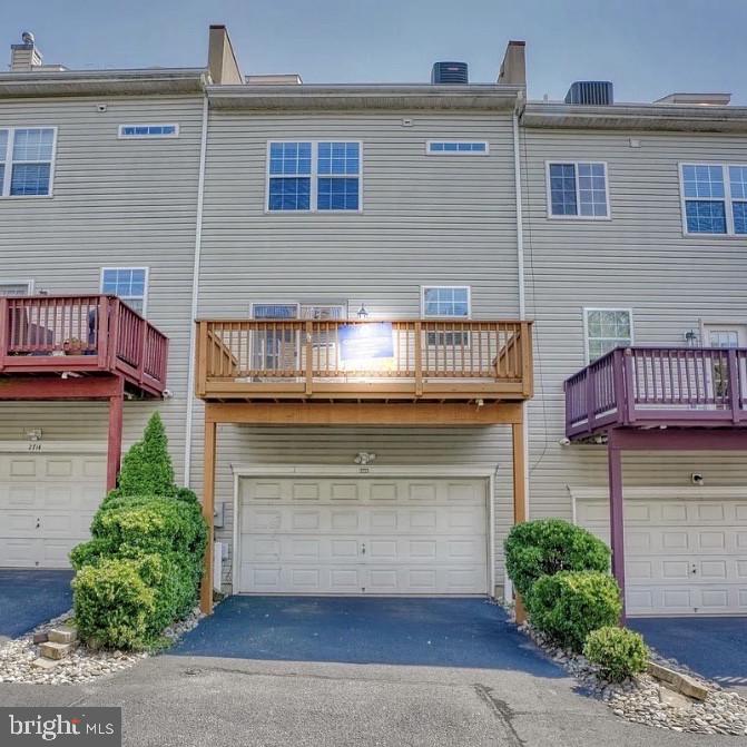 2712 Harris Ln Property Photo 21