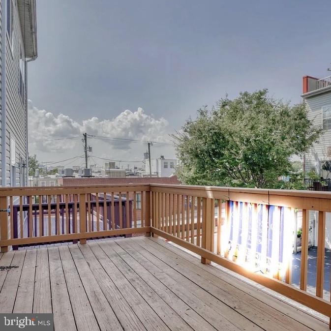 2712 Harris Ln Property Photo 22