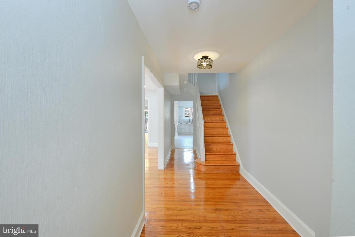 3700 Kimble Rd Property Photo 1
