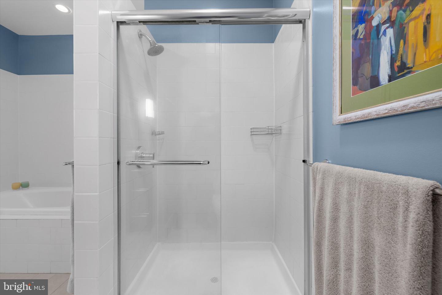 1200 Steuart St #1511 Property Photo 47
