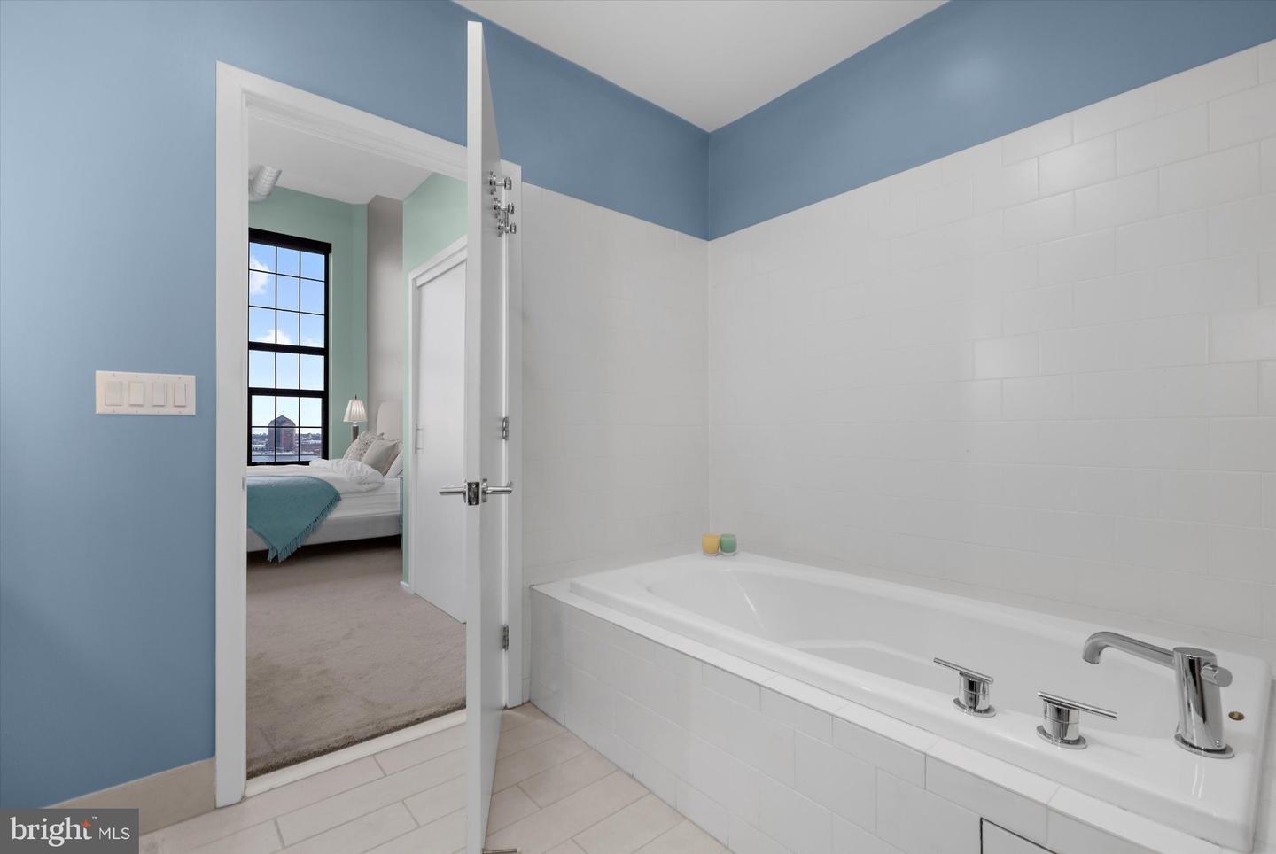 1200 Steuart St #1511 Property Photo 48