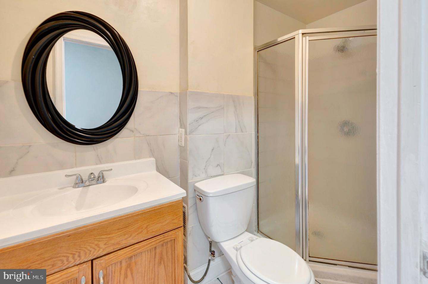 2425 Ashland Ave Property Photo 21