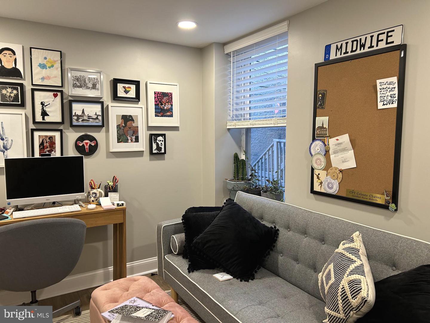 2220 Fleet St Property Photo 11