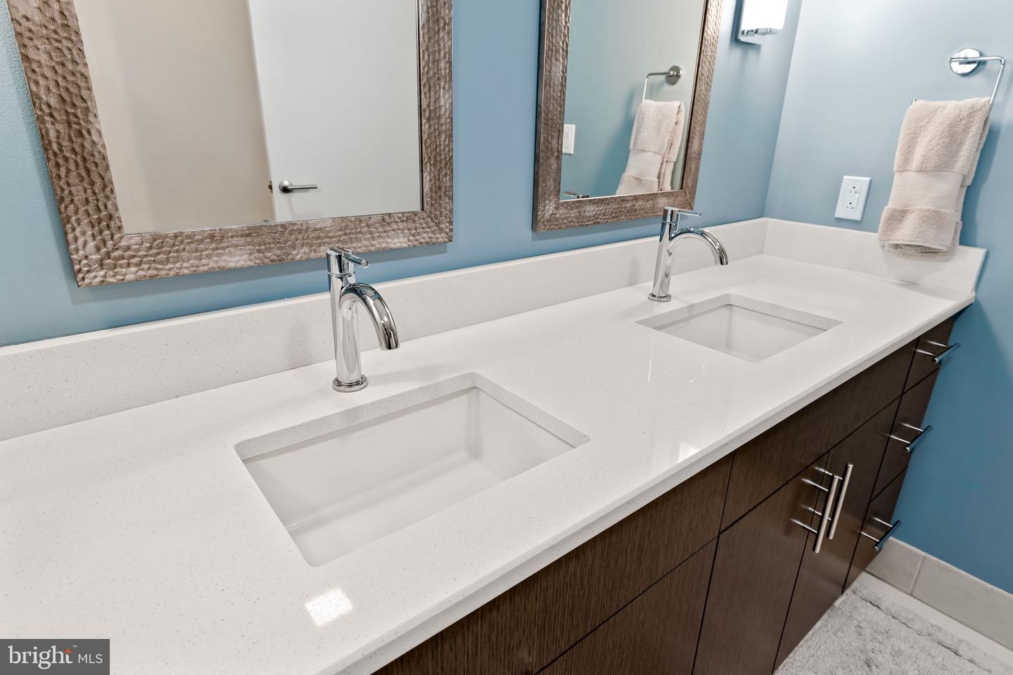 1200 Steuart St #1511 Property Photo 46