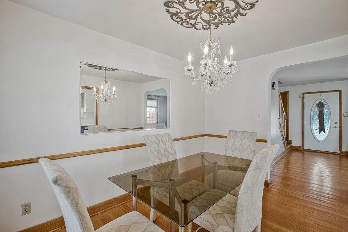 4708 Hamilton Ave Property Photo 5