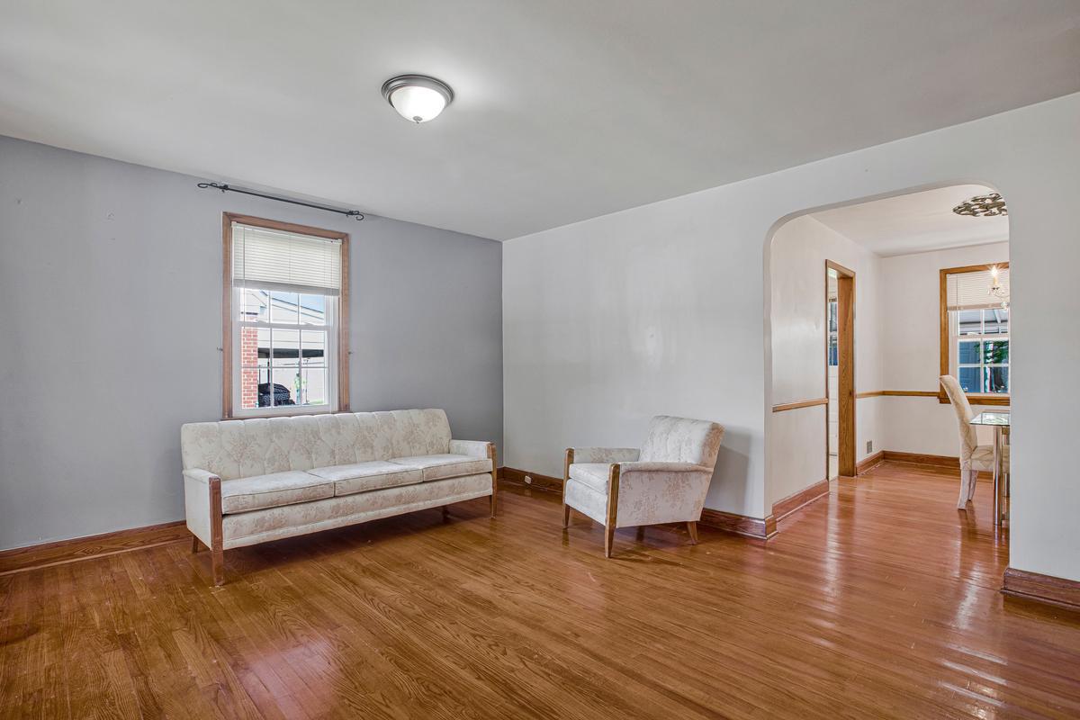 4708 Hamilton Ave Property Photo 7