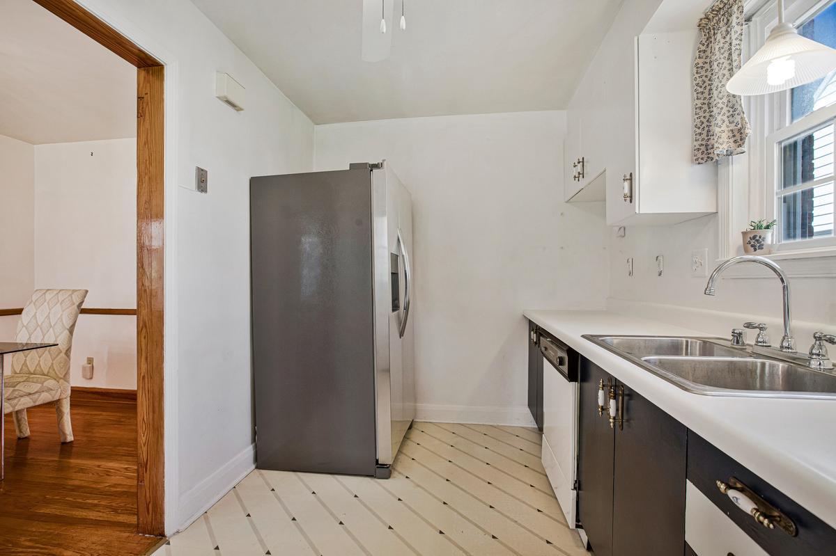 4708 Hamilton Ave Property Photo 11