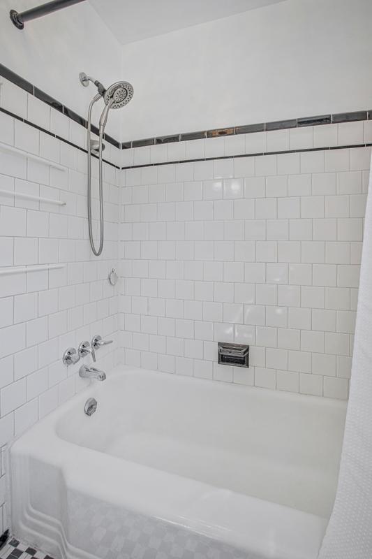 4708 Hamilton Ave Property Photo 20