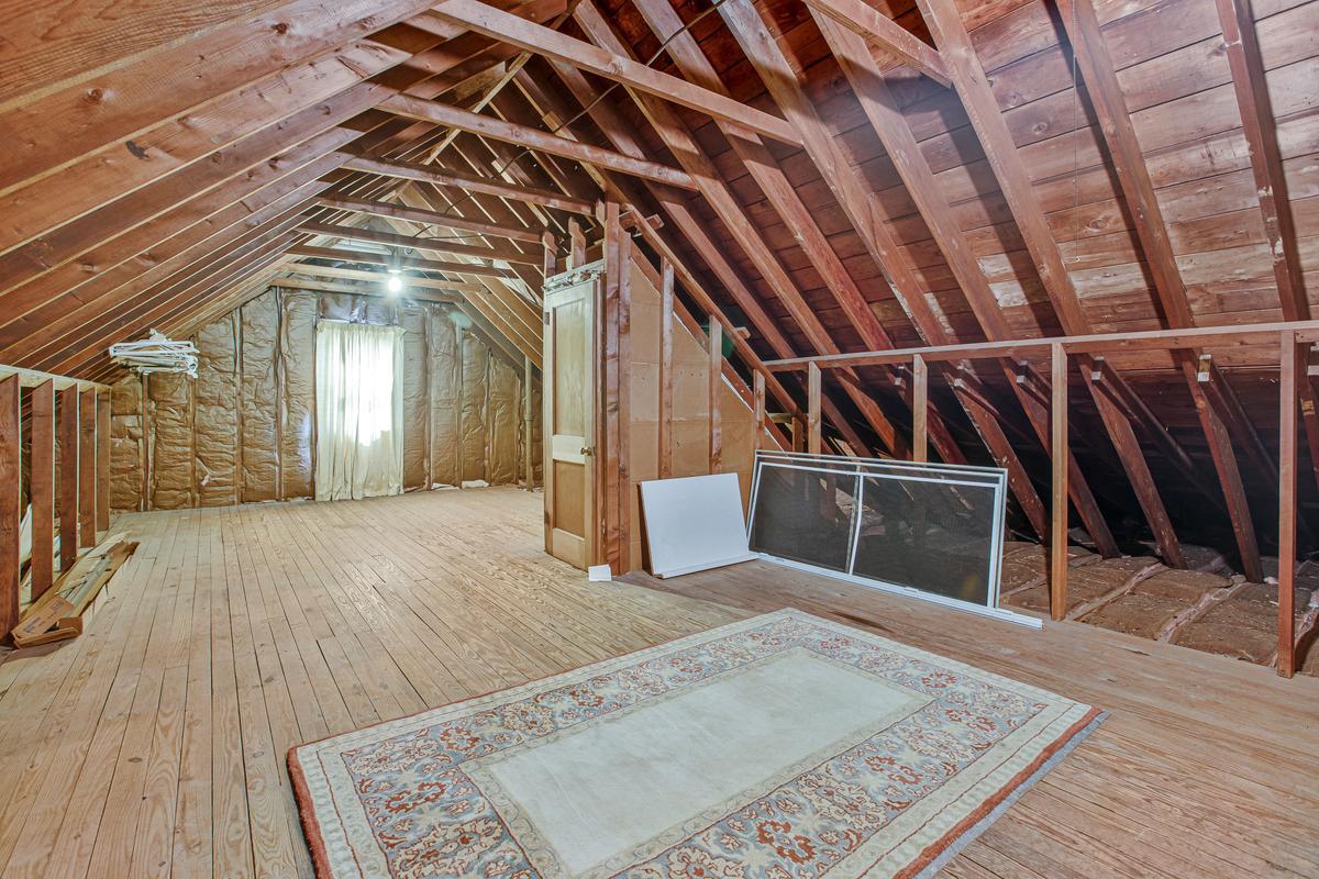 4708 Hamilton Ave Property Photo 22
