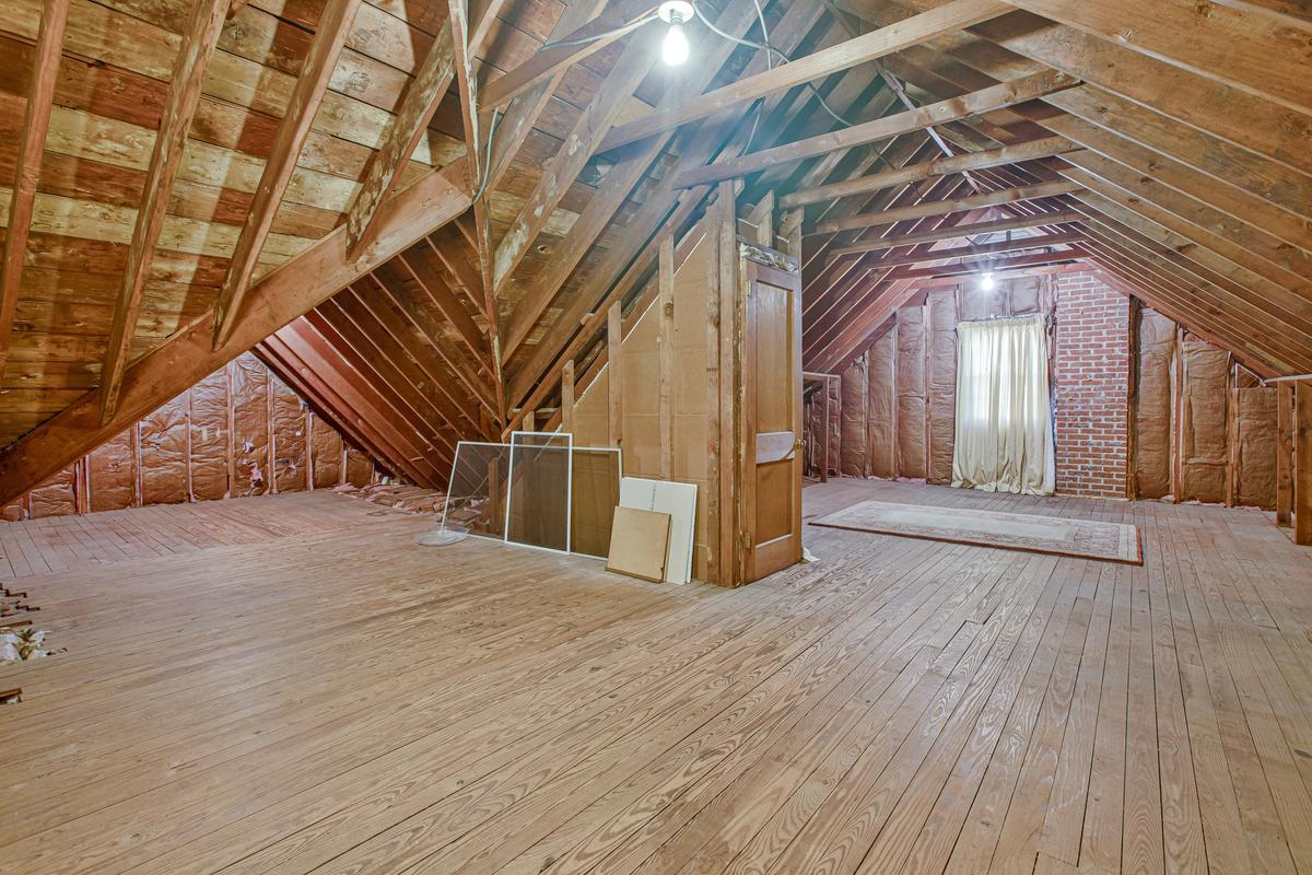 4708 Hamilton Ave Property Photo 23