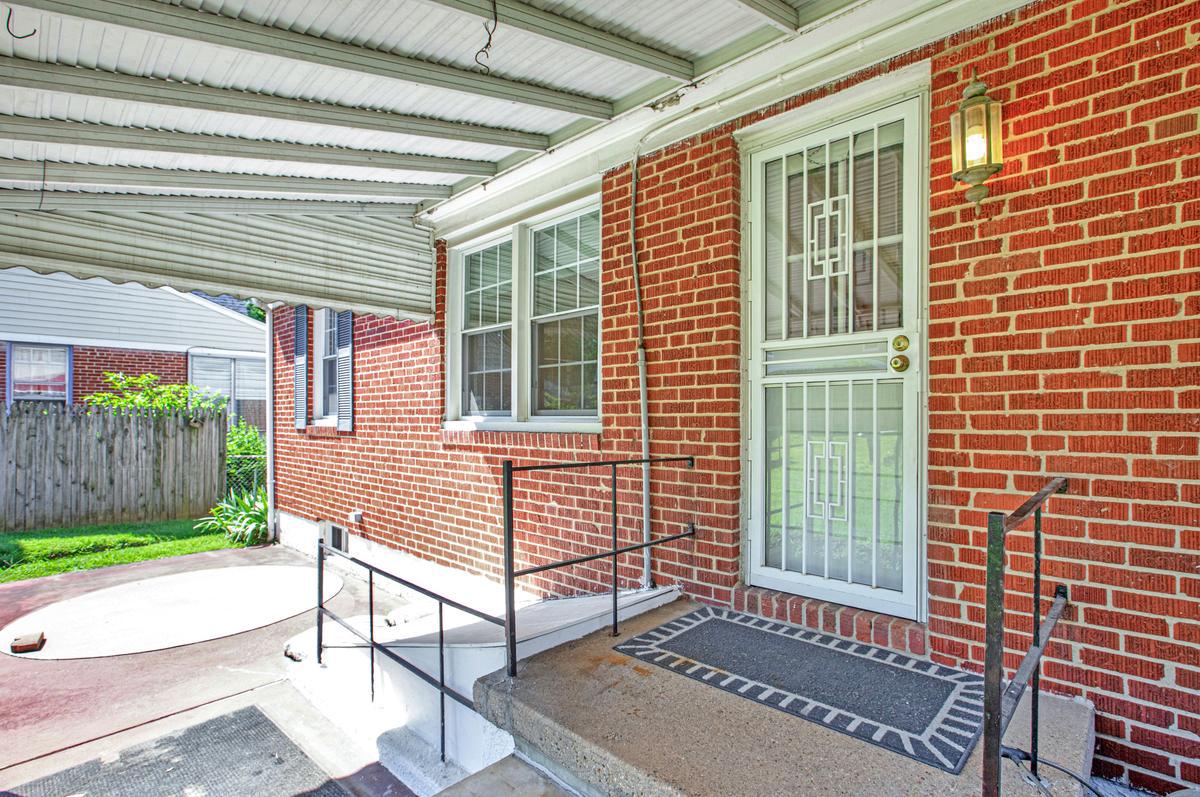 4708 Hamilton Ave Property Photo 31