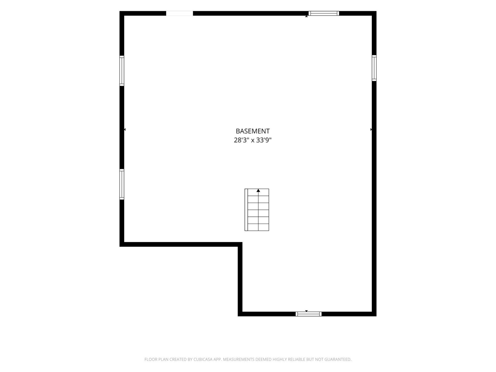 4708 Hamilton Ave Property Photo 33
