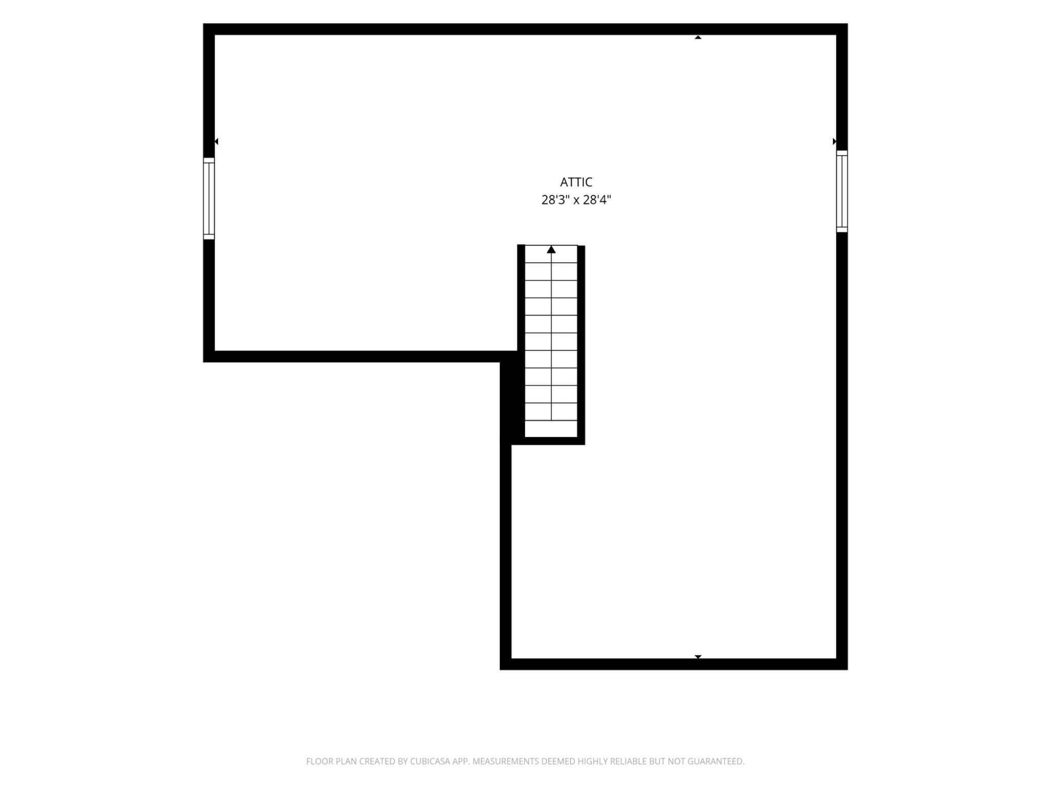 4708 Hamilton Ave Property Photo 35
